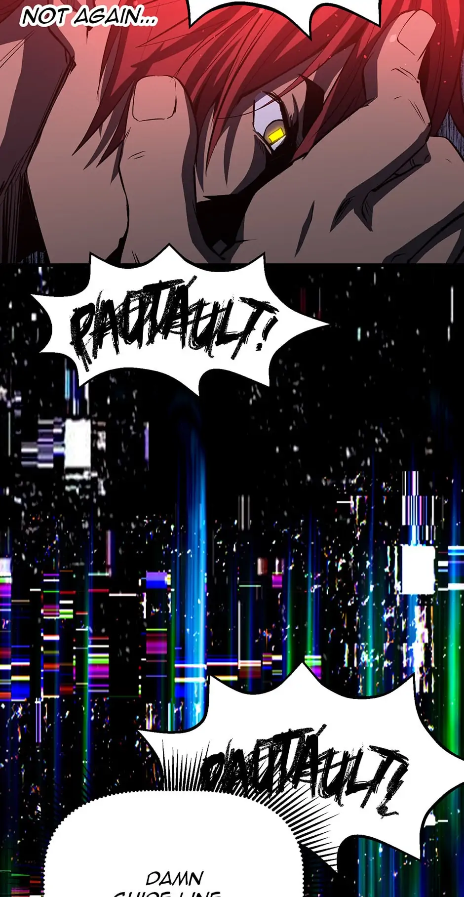 Read Latna Saga_ Survival of a Sword King EN Manga Online