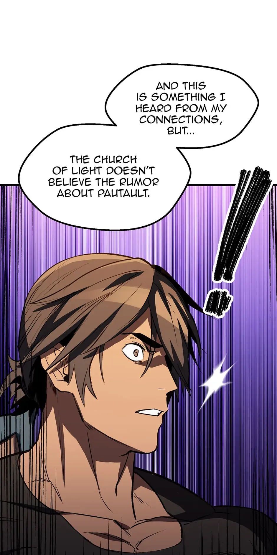 Read Latna Saga_ Survival of a Sword King EN Manga Online