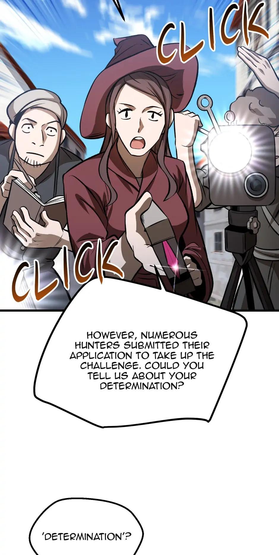 Read Latna Saga_ Survival of a Sword King EN Manga Online