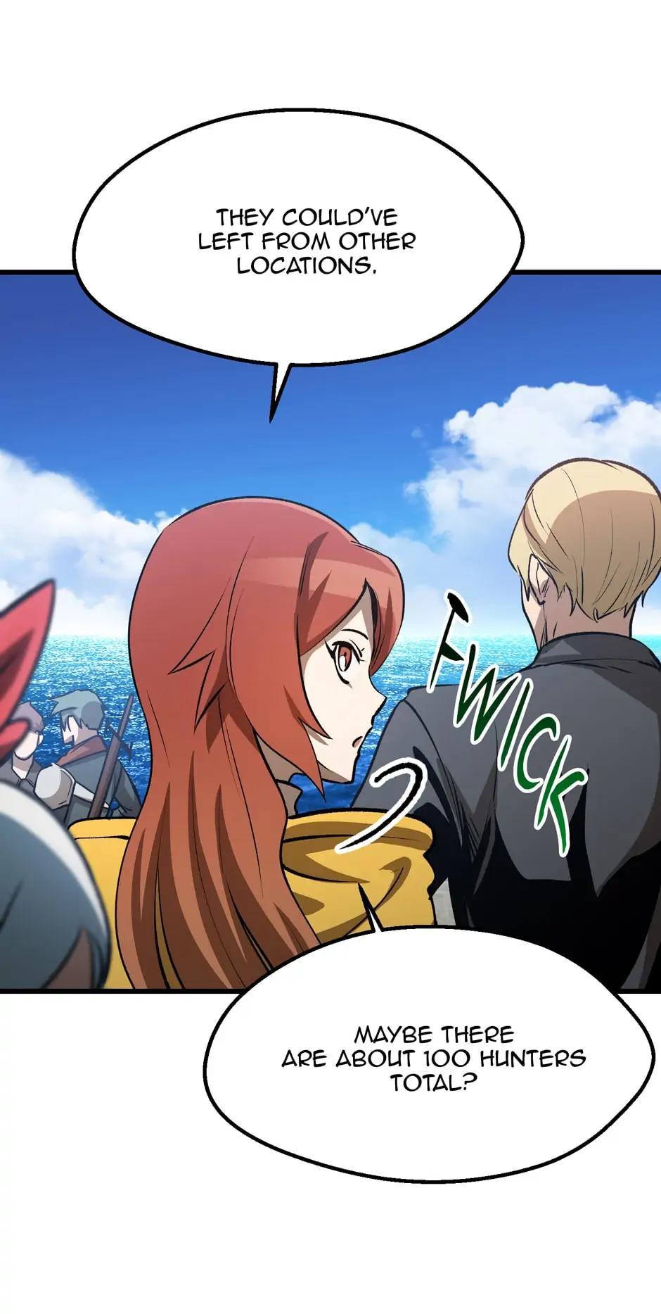 Read Latna Saga_ Survival of a Sword King EN Manga Online