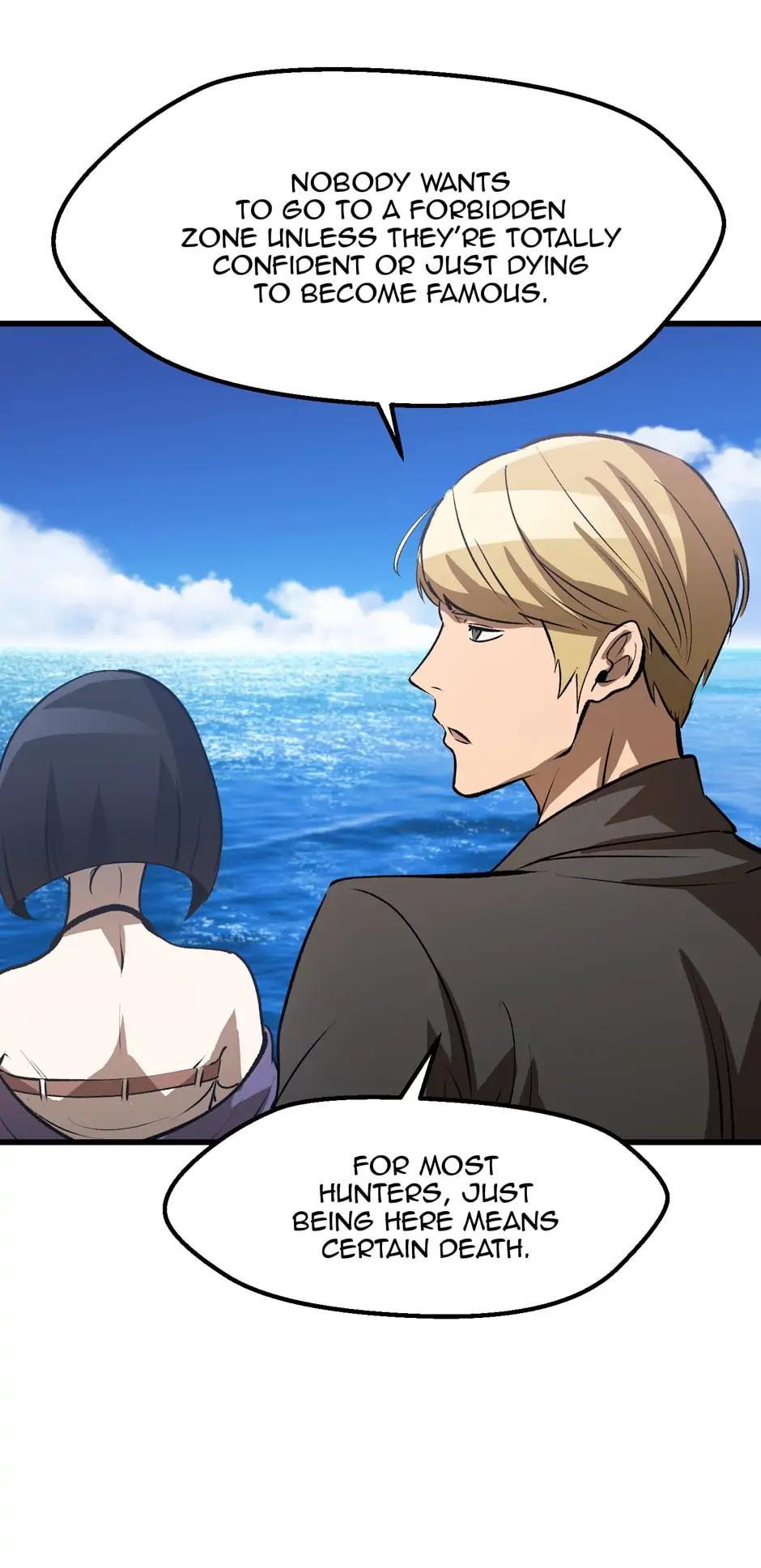Read Latna Saga_ Survival of a Sword King EN Manga Online