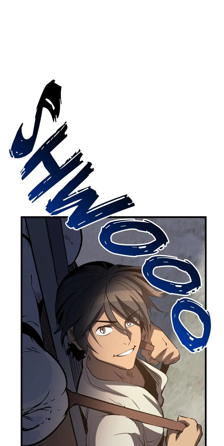 Read Latna Saga_ Survival of a Sword King EN Manga Online