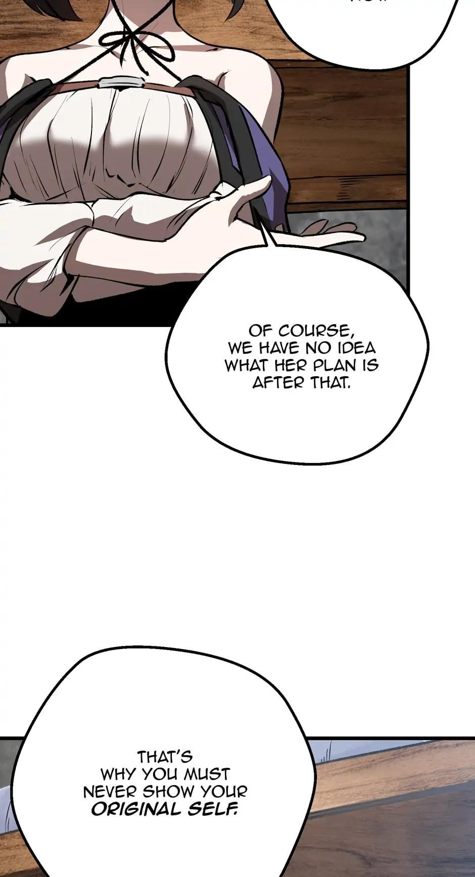 Read Latna Saga_ Survival of a Sword King EN Manga Online
