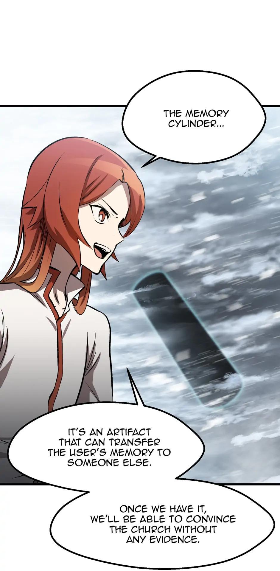 Read Latna Saga_ Survival of a Sword King EN Manga Online