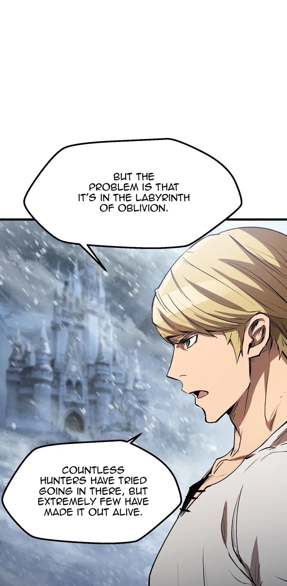 Read Latna Saga_ Survival of a Sword King EN Manga Online