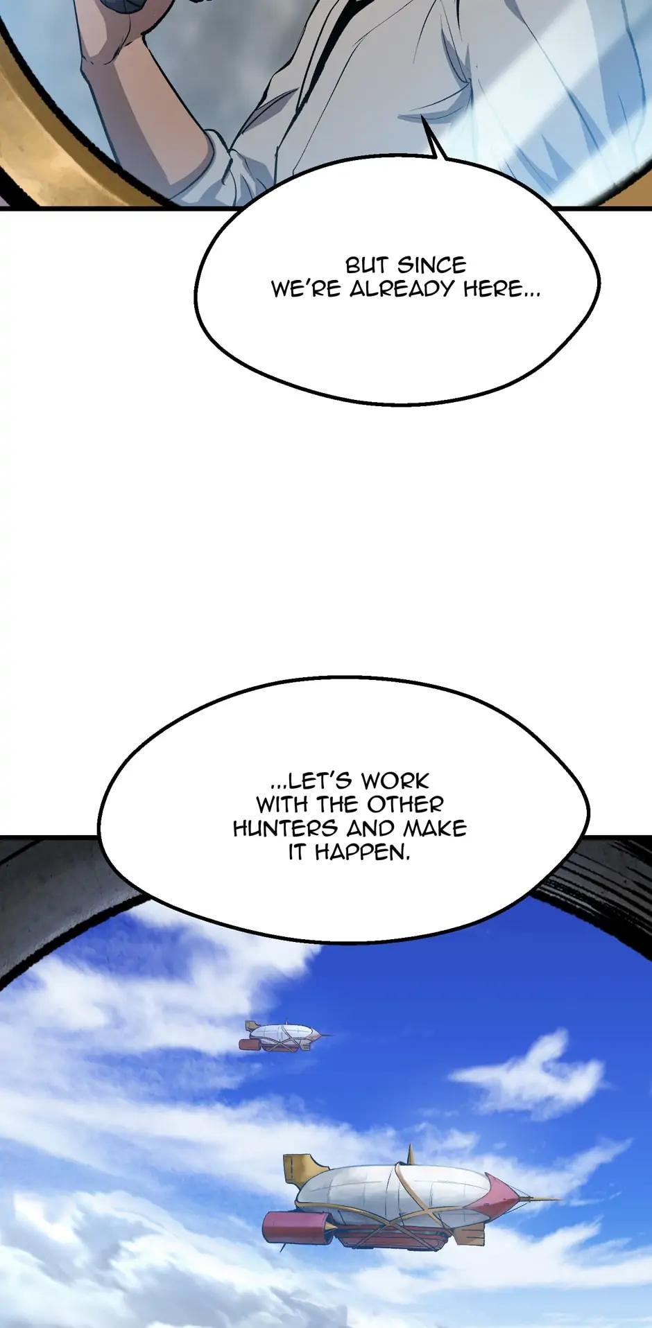 Read Latna Saga_ Survival of a Sword King EN Manga Online