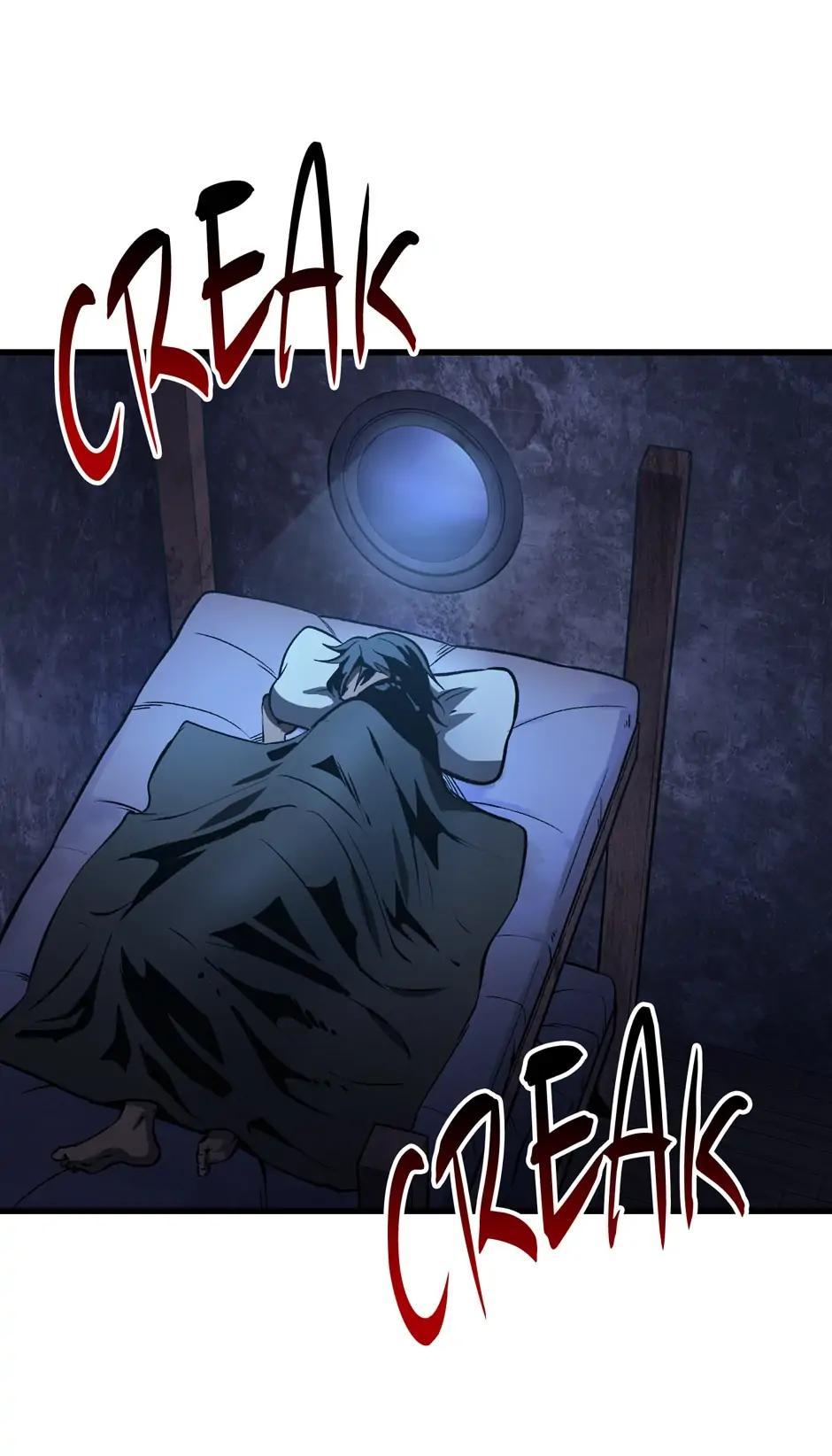 Read Latna Saga_ Survival of a Sword King EN Manga Online
