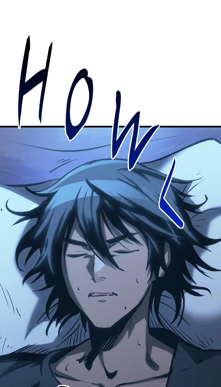 Read Latna Saga_ Survival of a Sword King EN Manga Online