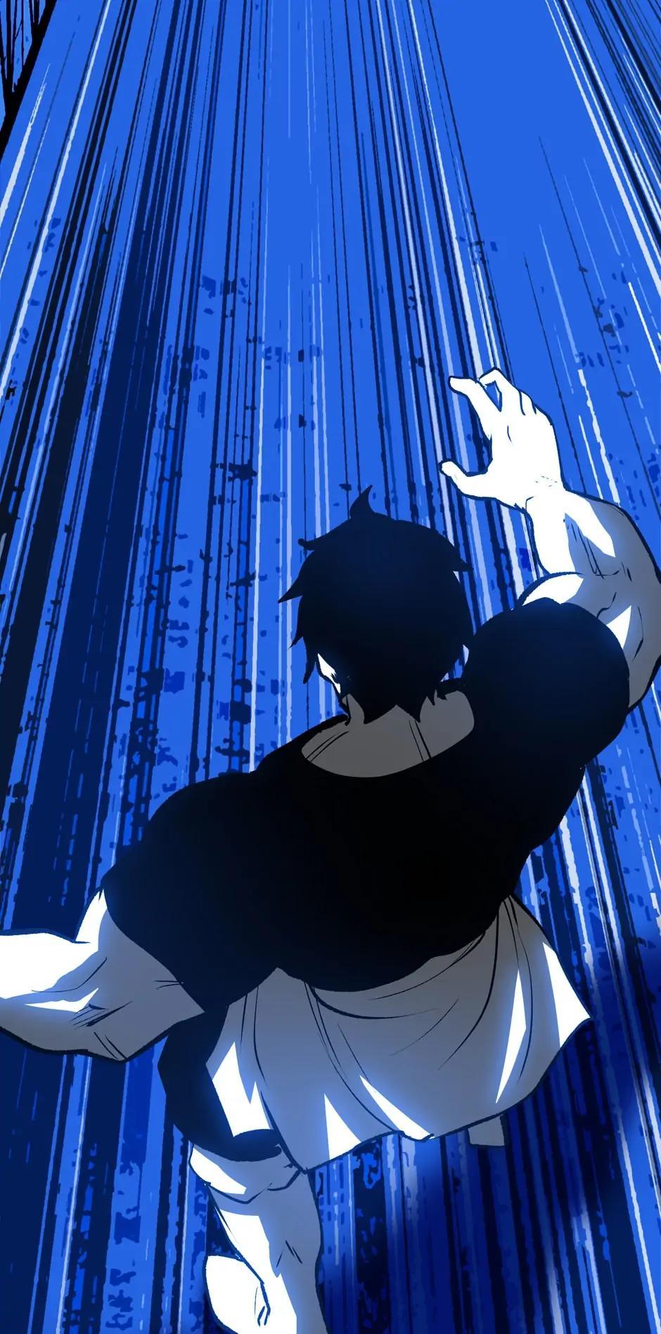 Read Latna Saga_ Survival of a Sword King EN Manga Online