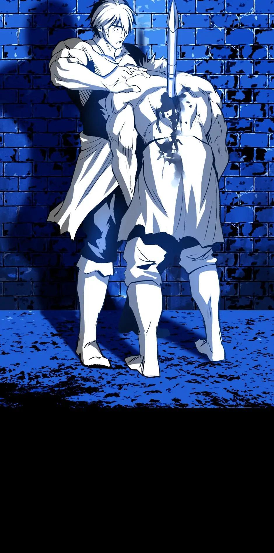 Read Latna Saga_ Survival of a Sword King EN Manga Online