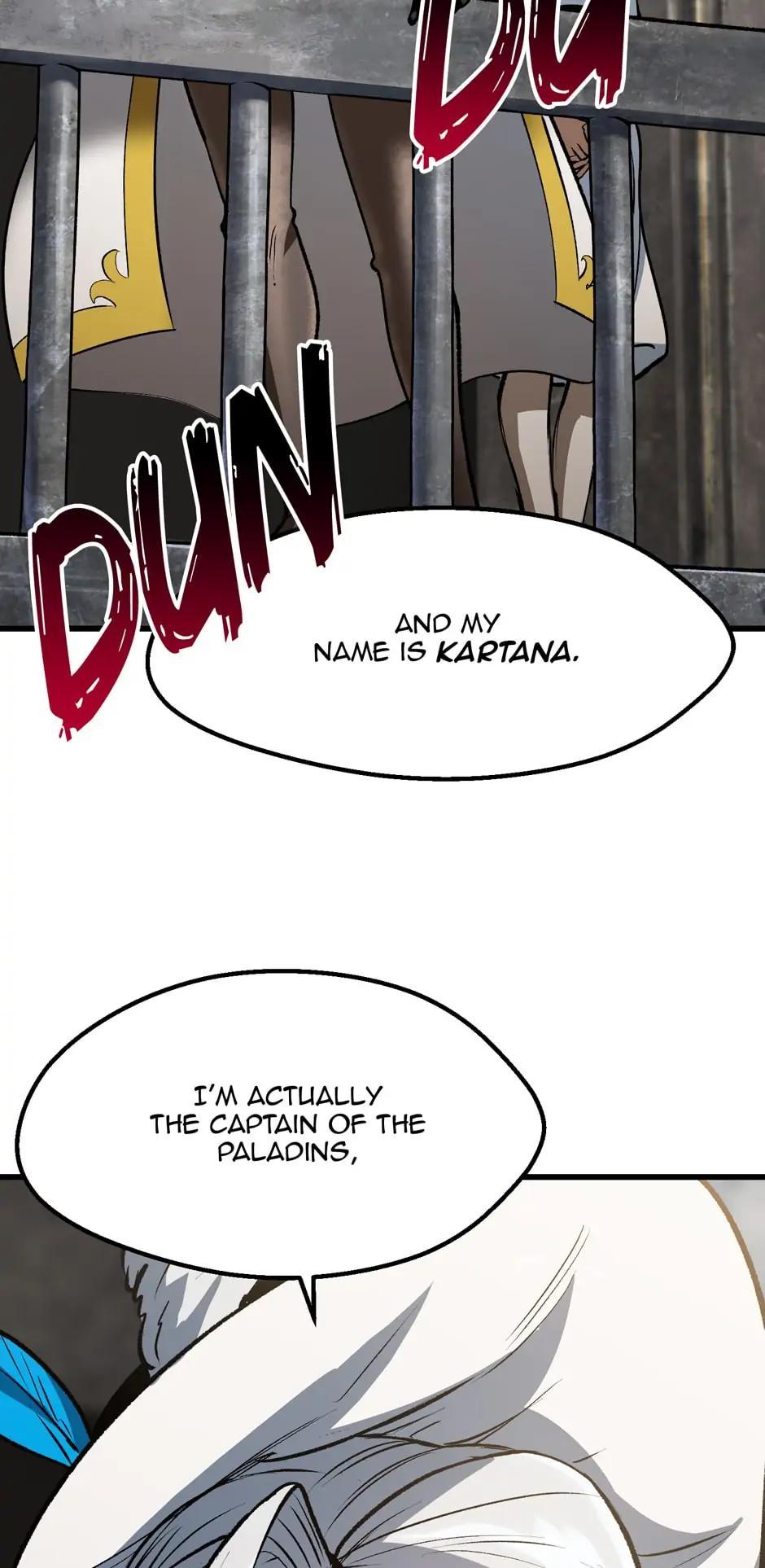 Read Latna Saga_ Survival of a Sword King EN Manga Online