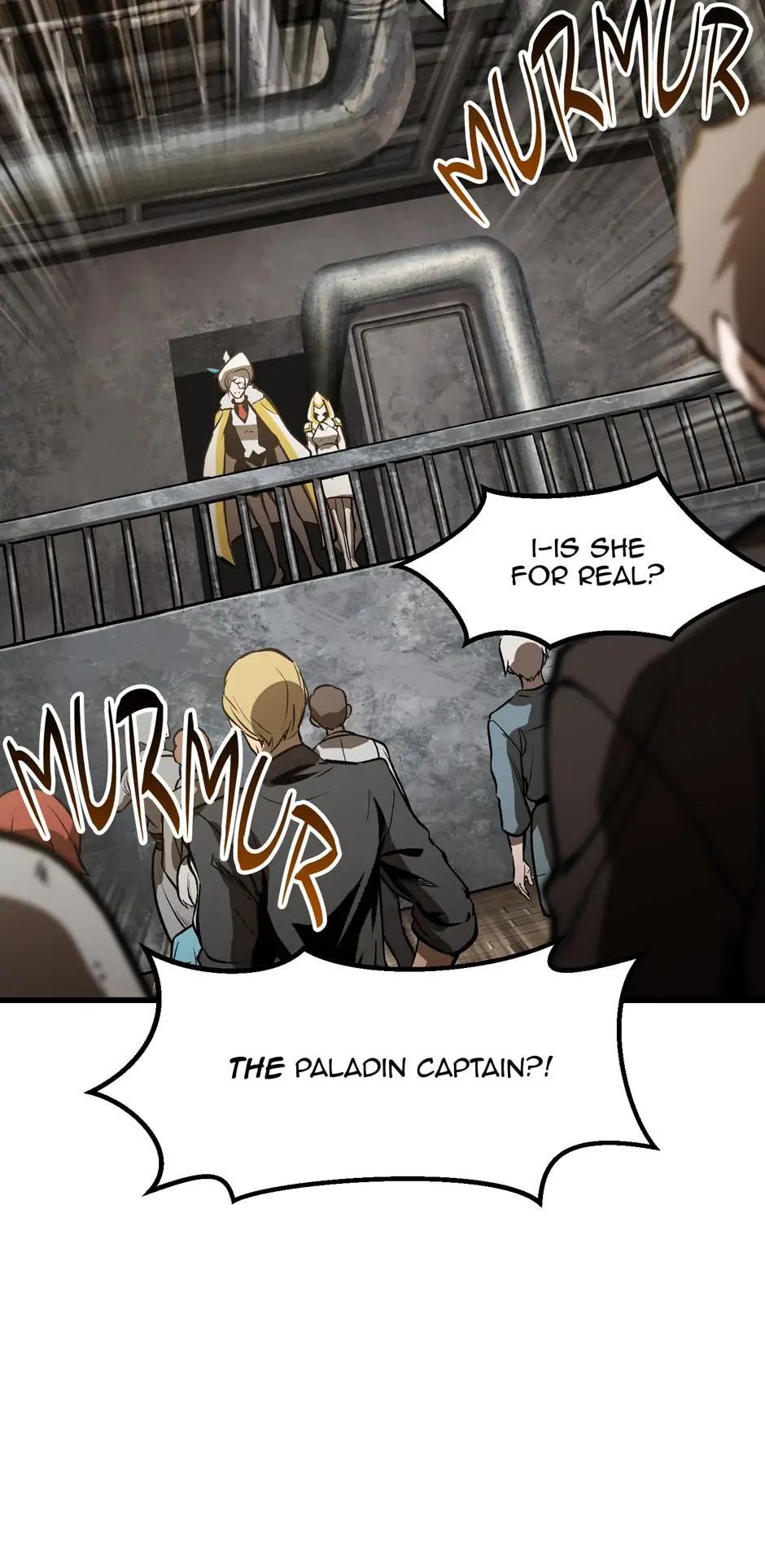 Read Latna Saga_ Survival of a Sword King EN Manga Online