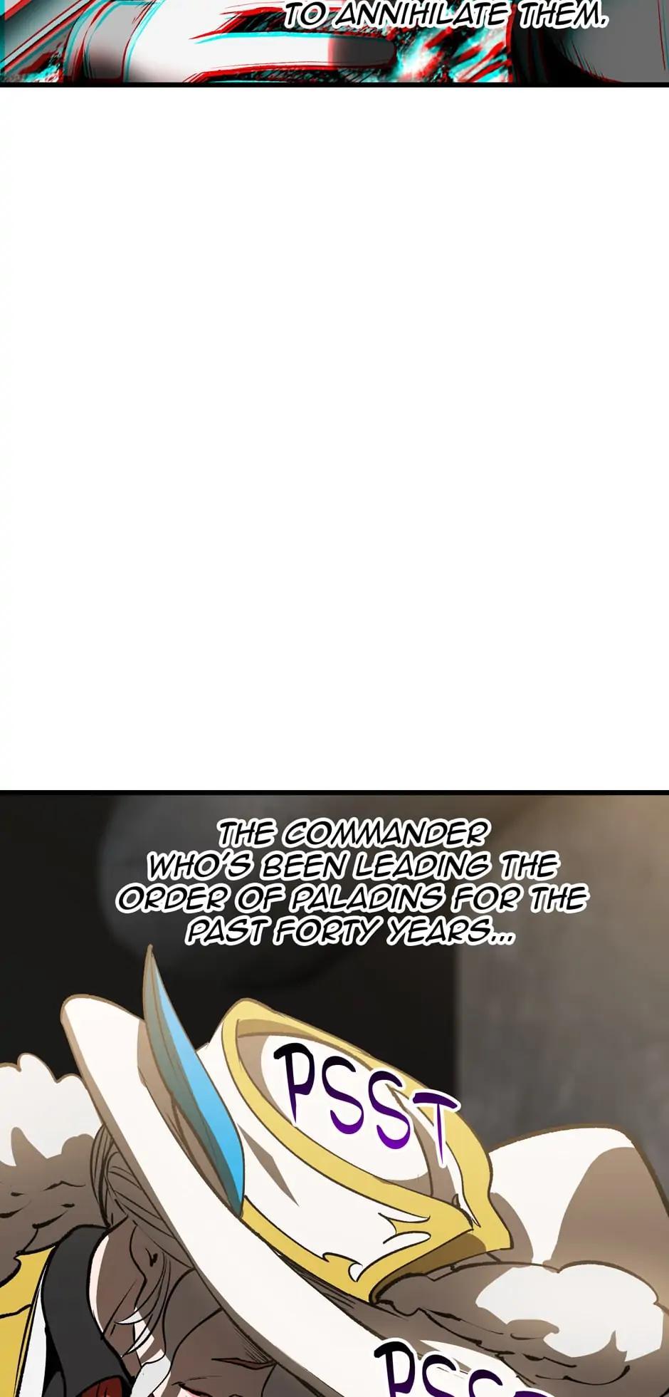 Read Latna Saga_ Survival of a Sword King EN Manga Online