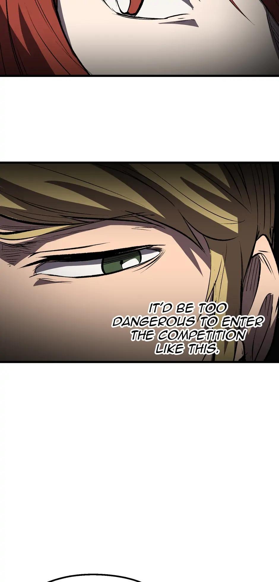 Read Latna Saga_ Survival of a Sword King EN Manga Online