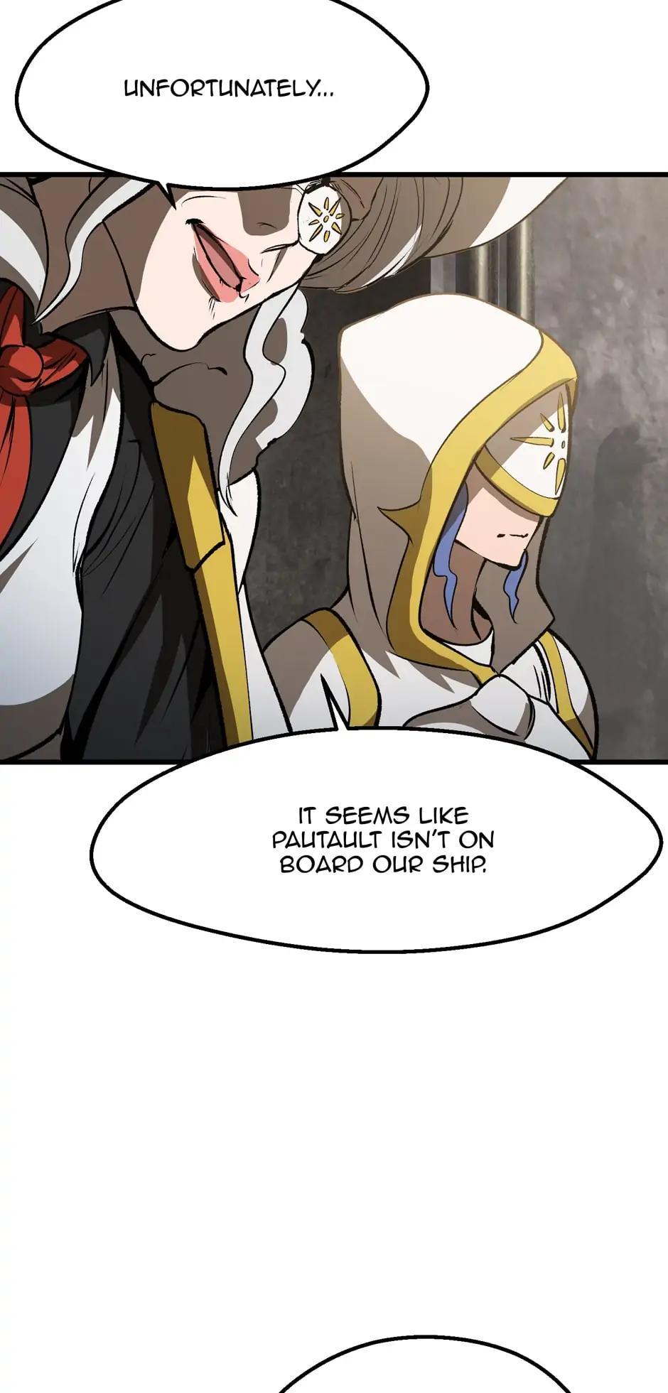 Read Latna Saga_ Survival of a Sword King EN Manga Online