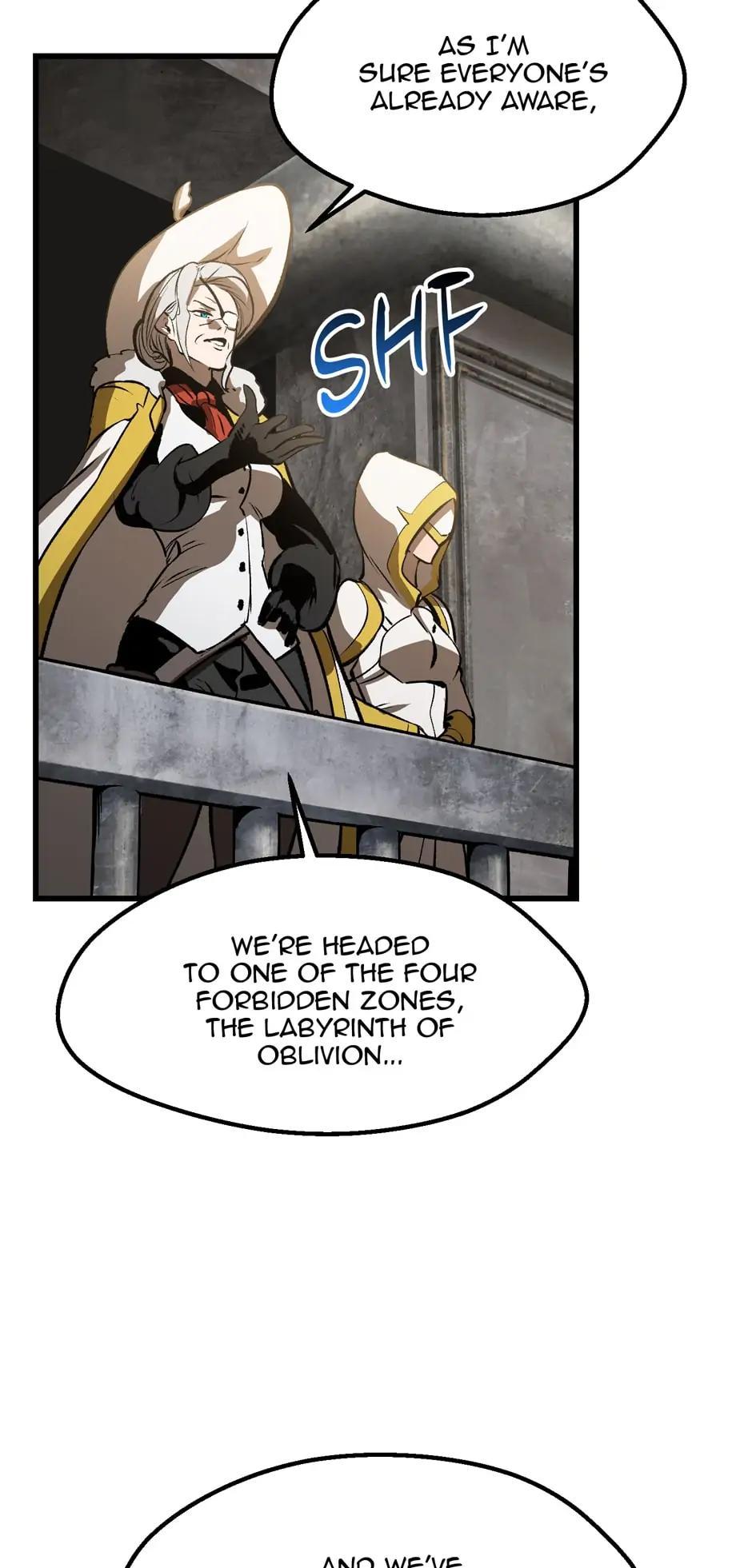 Read Latna Saga_ Survival of a Sword King EN Manga Online