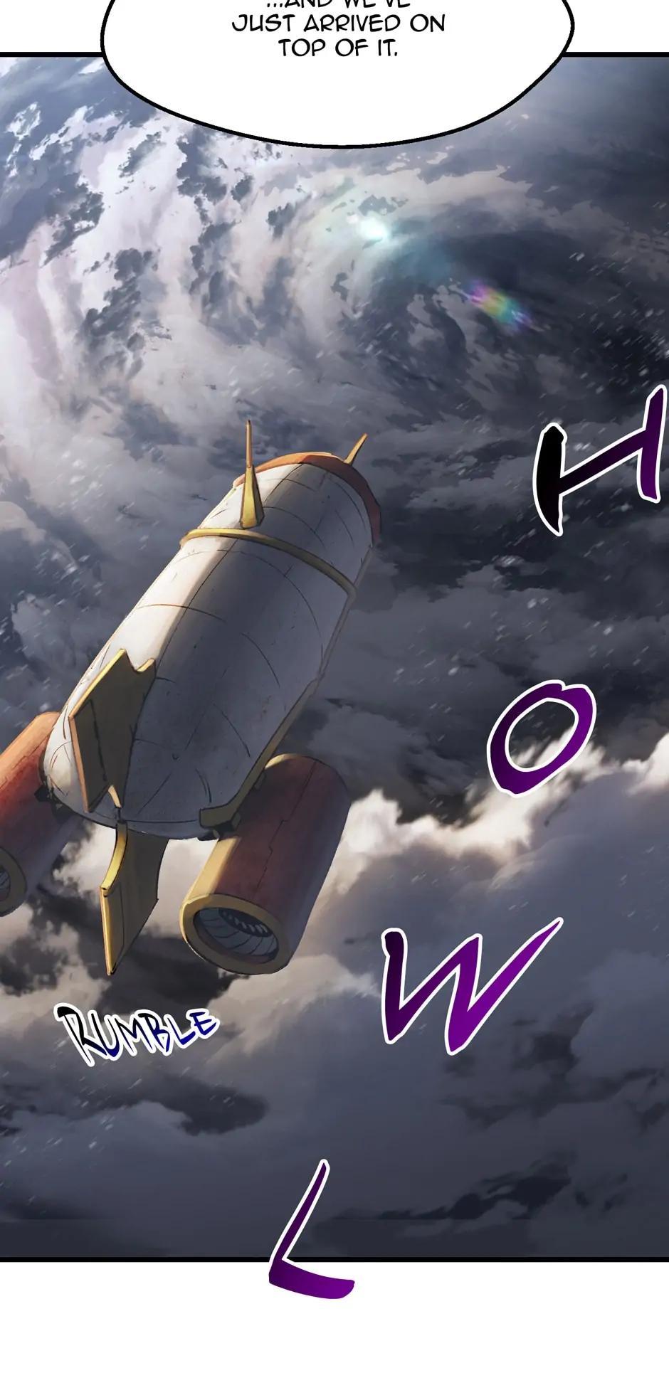 Read Latna Saga_ Survival of a Sword King EN Manga Online