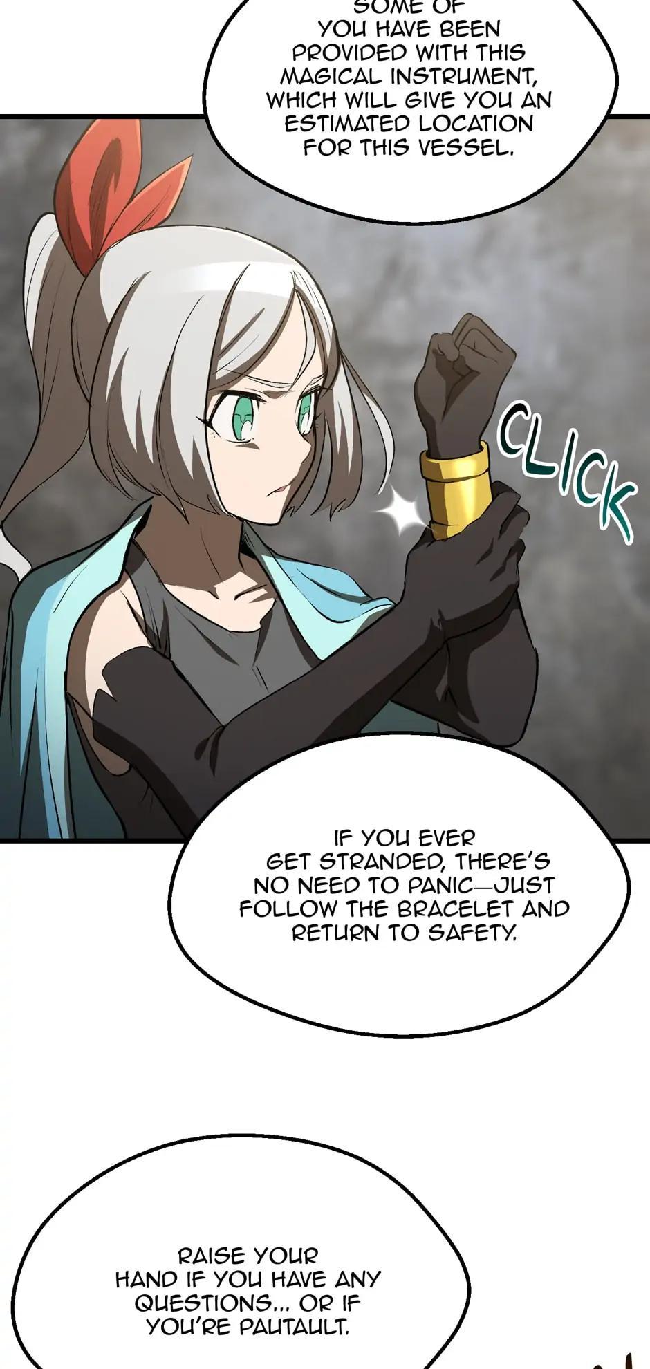 Read Latna Saga_ Survival of a Sword King EN Manga Online