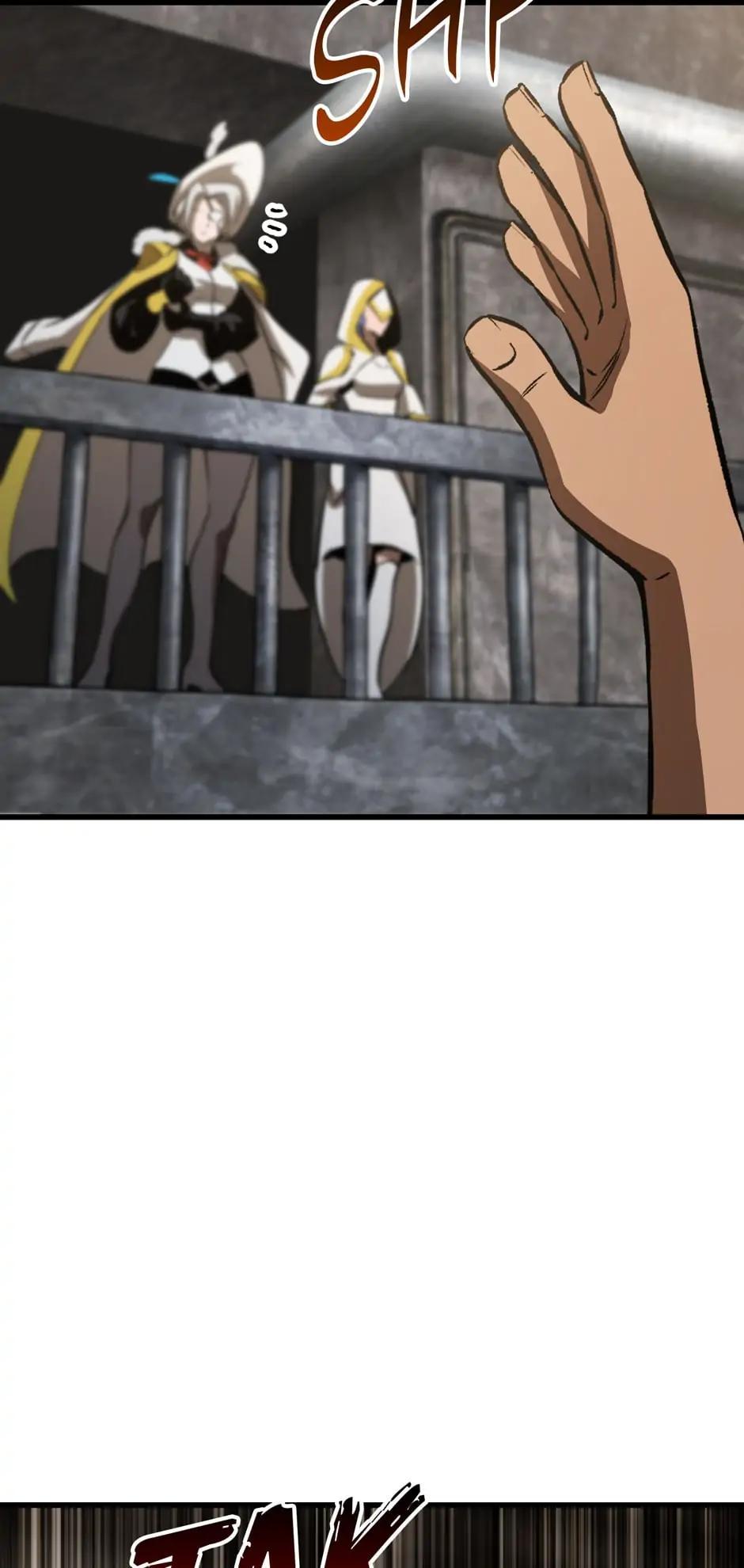 Read Latna Saga_ Survival of a Sword King EN Manga Online