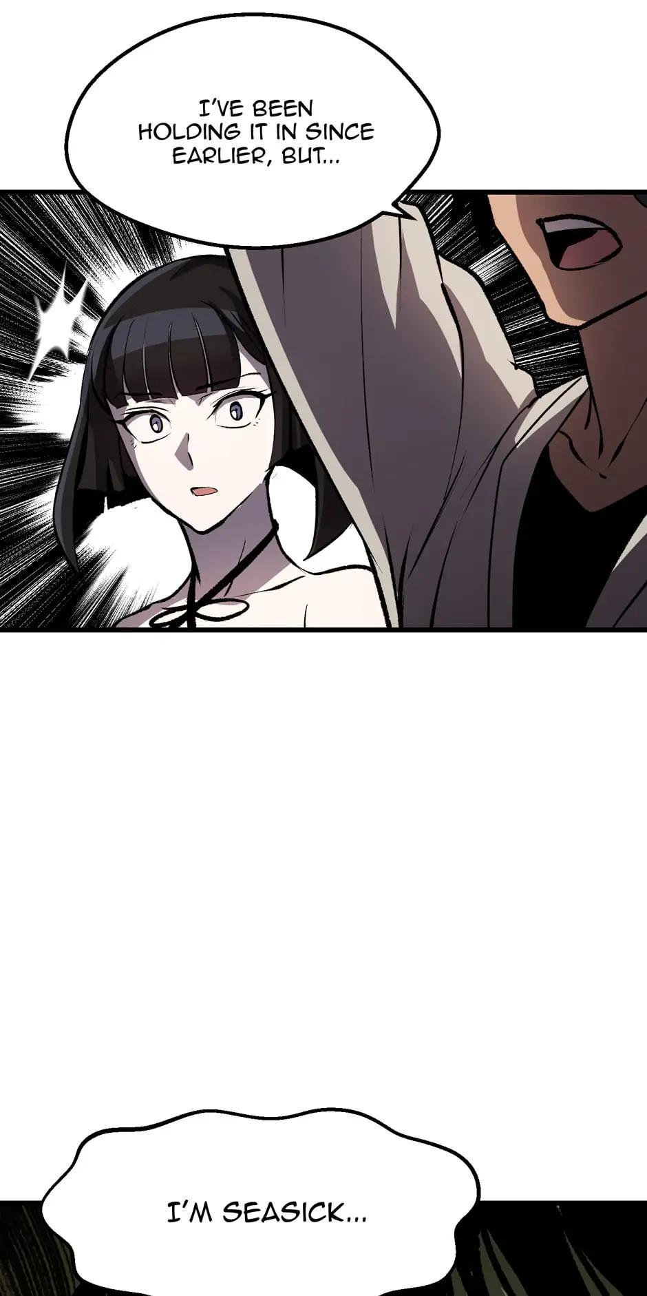 Read Latna Saga_ Survival of a Sword King EN Manga Online