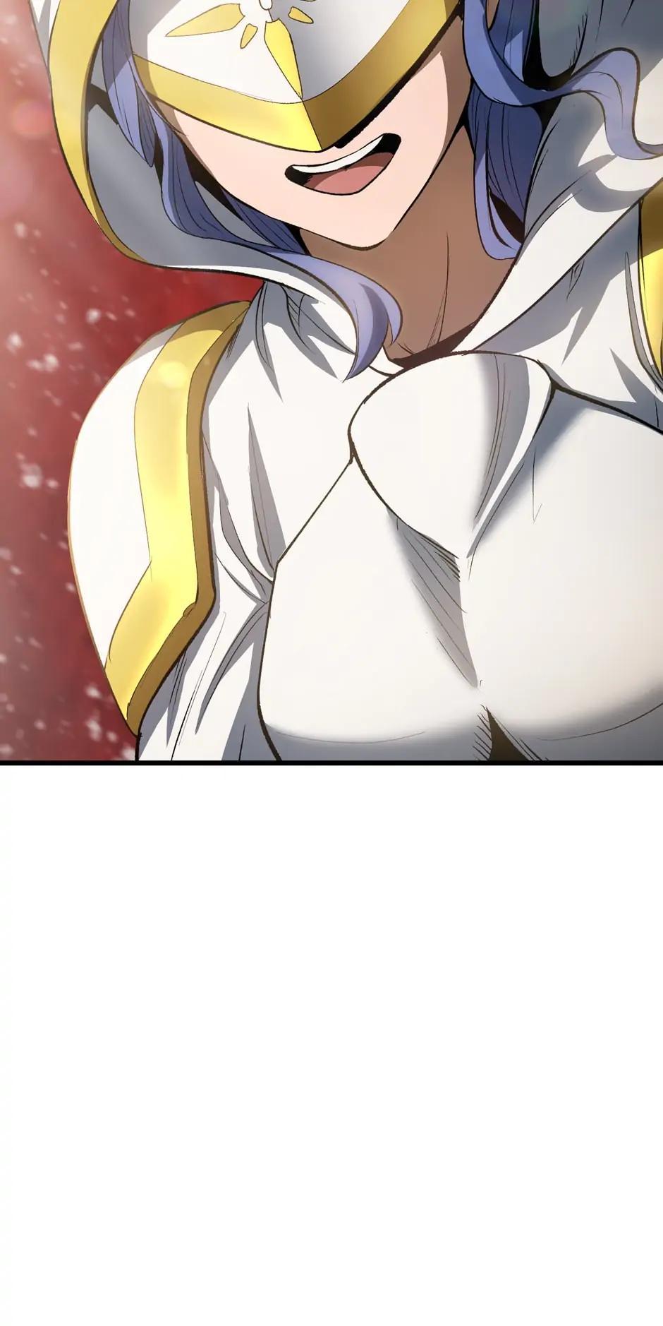 Read Latna Saga_ Survival of a Sword King EN Manga Online