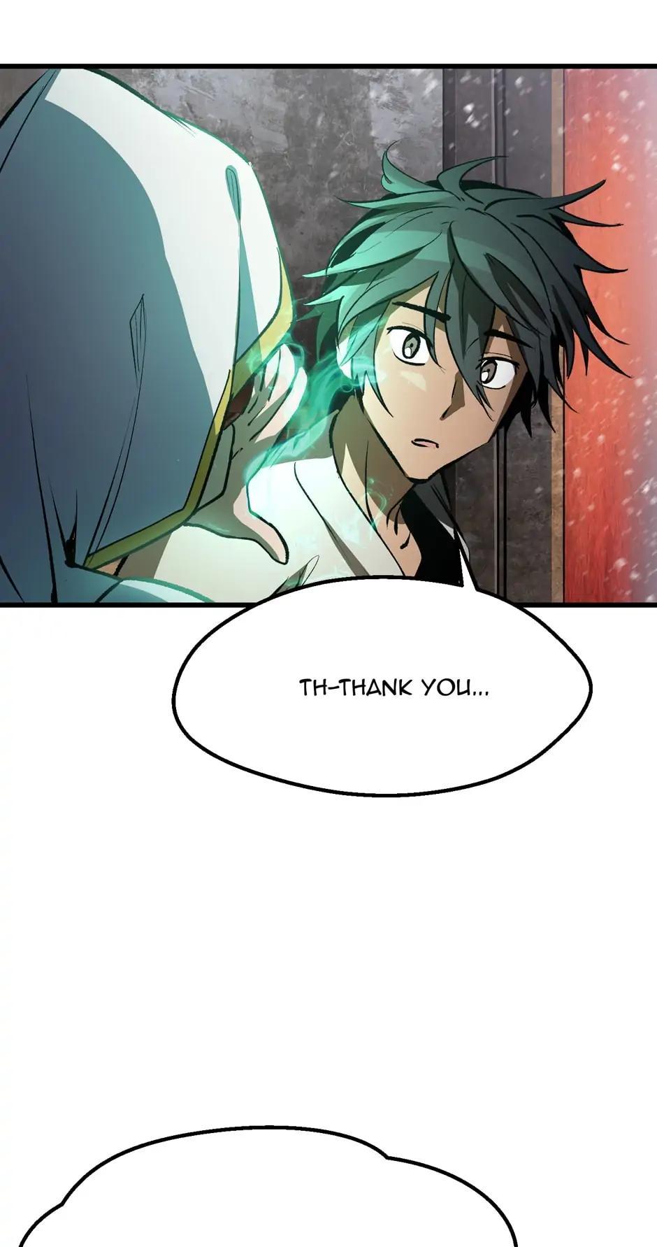 Read Latna Saga_ Survival of a Sword King EN Manga Online