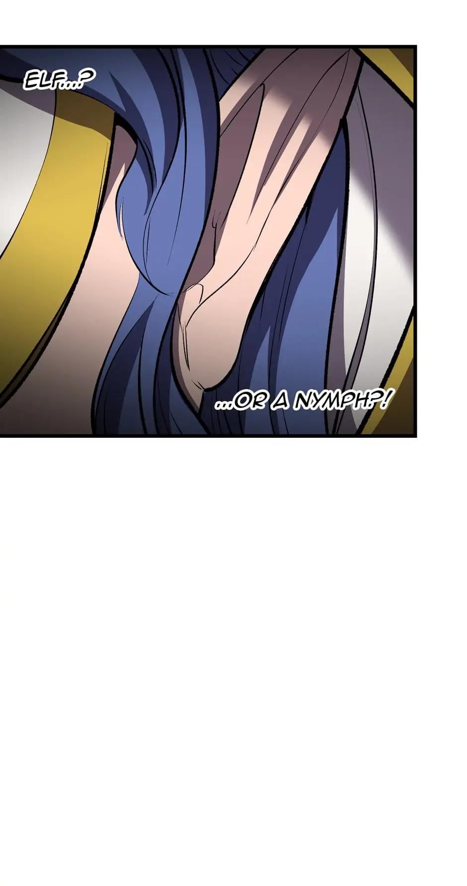 Read Latna Saga_ Survival of a Sword King EN Manga Online