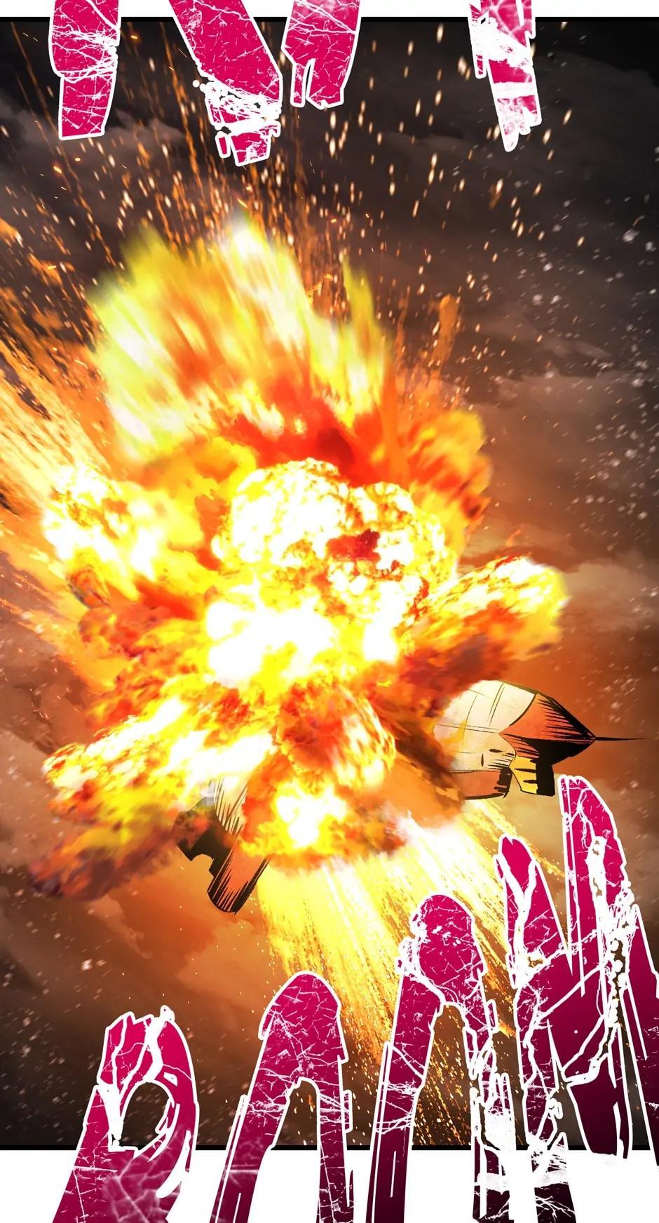 Read Latna Saga_ Survival of a Sword King EN Manga Online