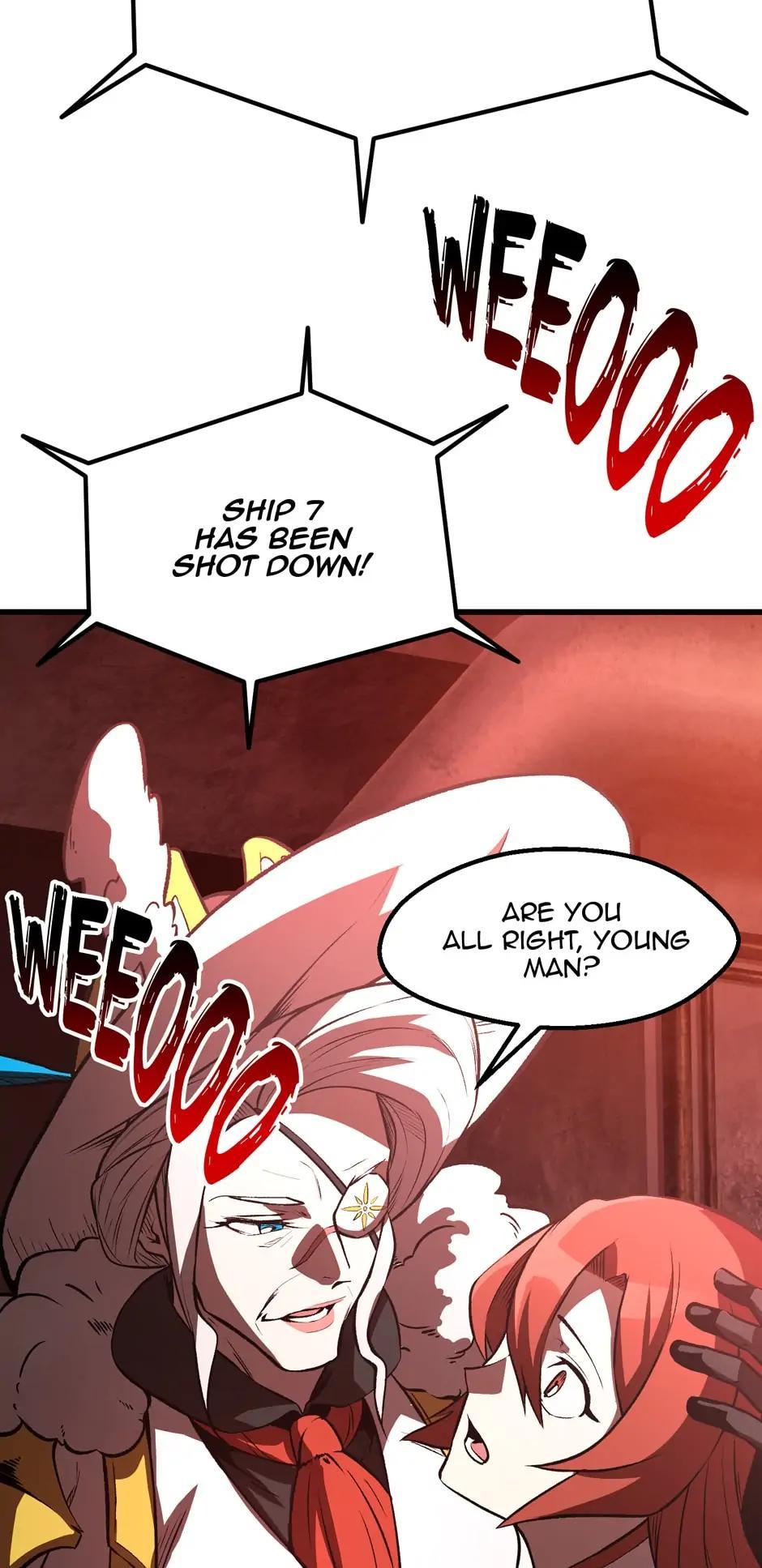 Read Latna Saga_ Survival of a Sword King EN Manga Online