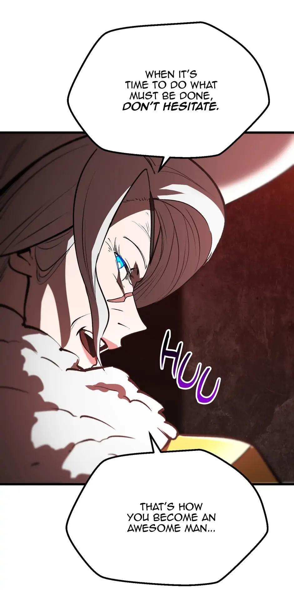 Read Latna Saga_ Survival of a Sword King EN Manga Online