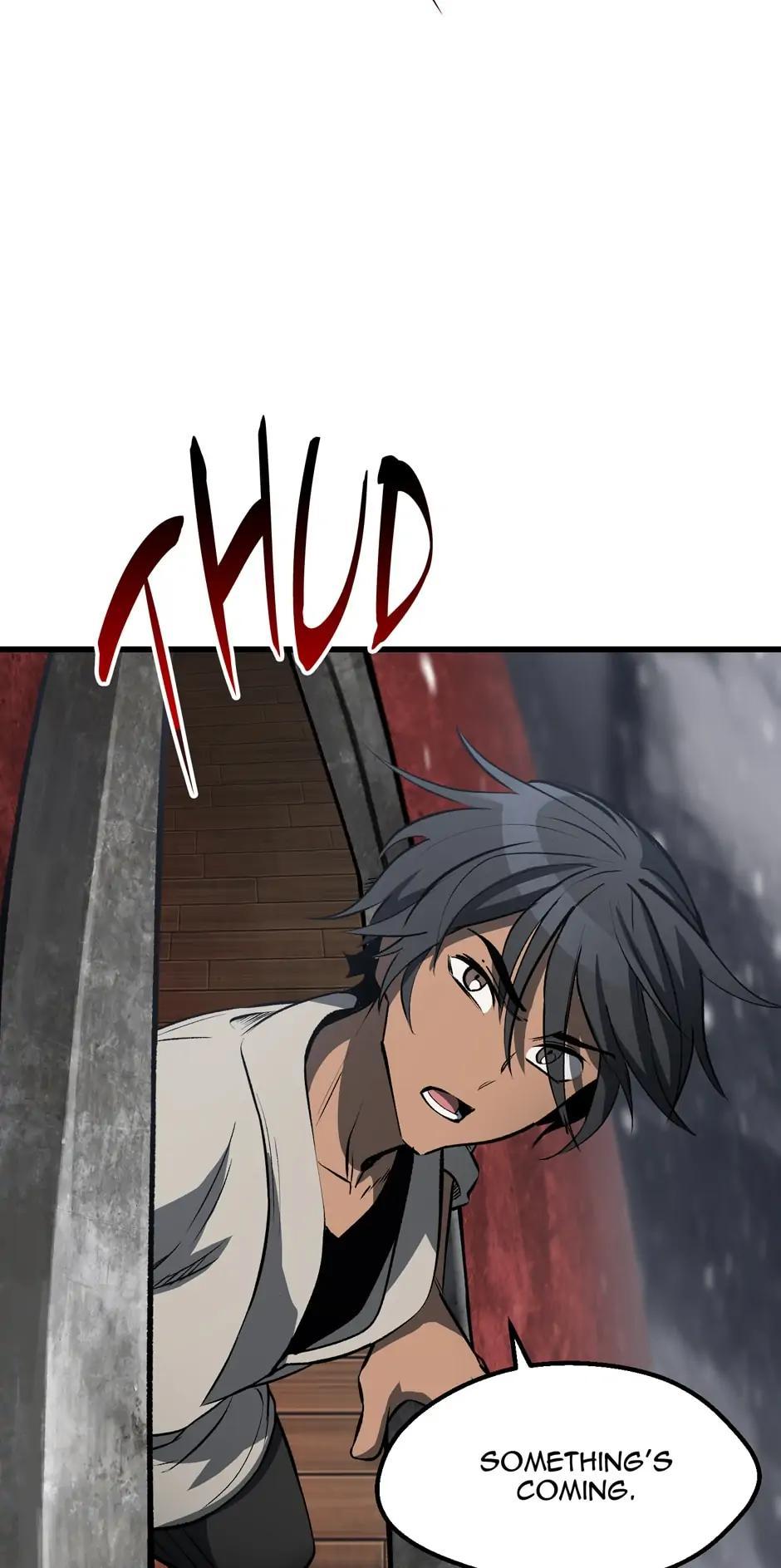 Read Latna Saga_ Survival of a Sword King EN Manga Online