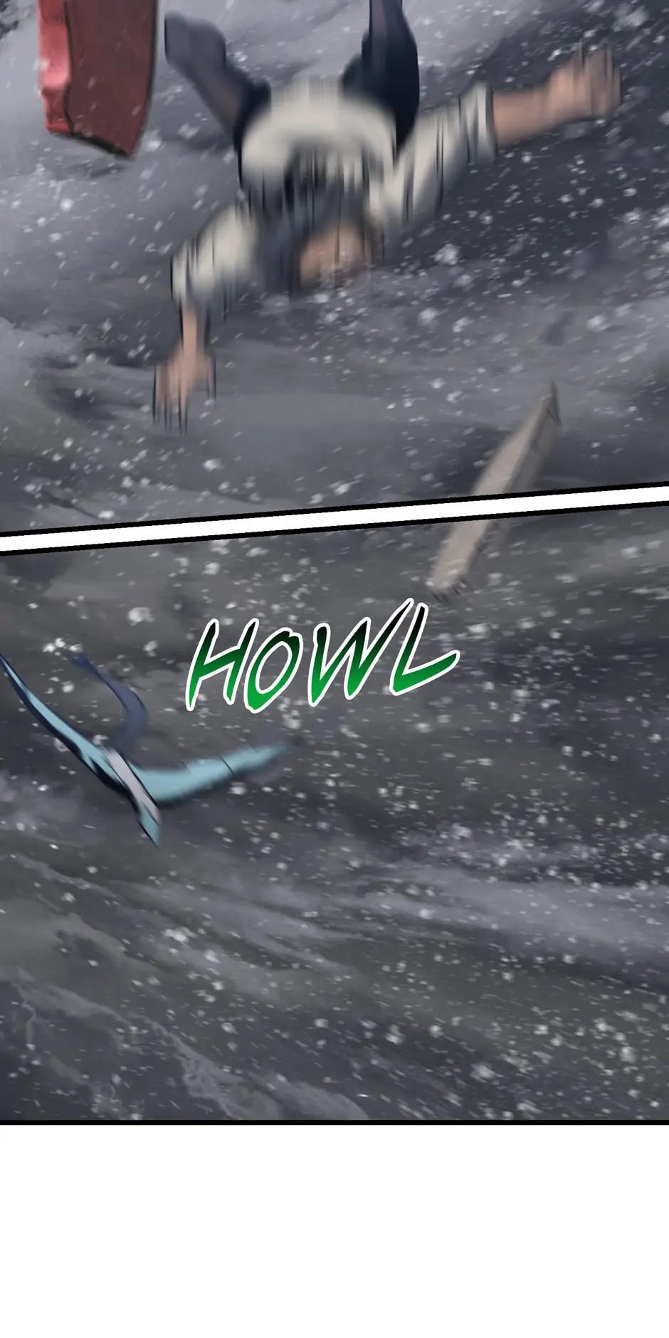 Read Latna Saga_ Survival of a Sword King EN Manga Online