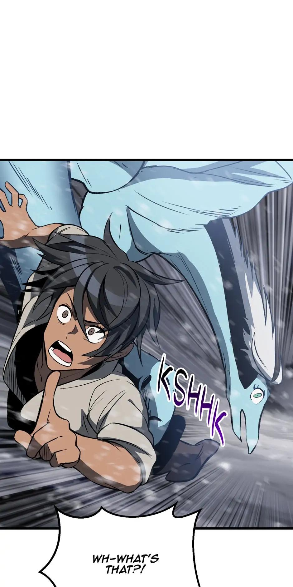 Read Latna Saga_ Survival of a Sword King EN Manga Online