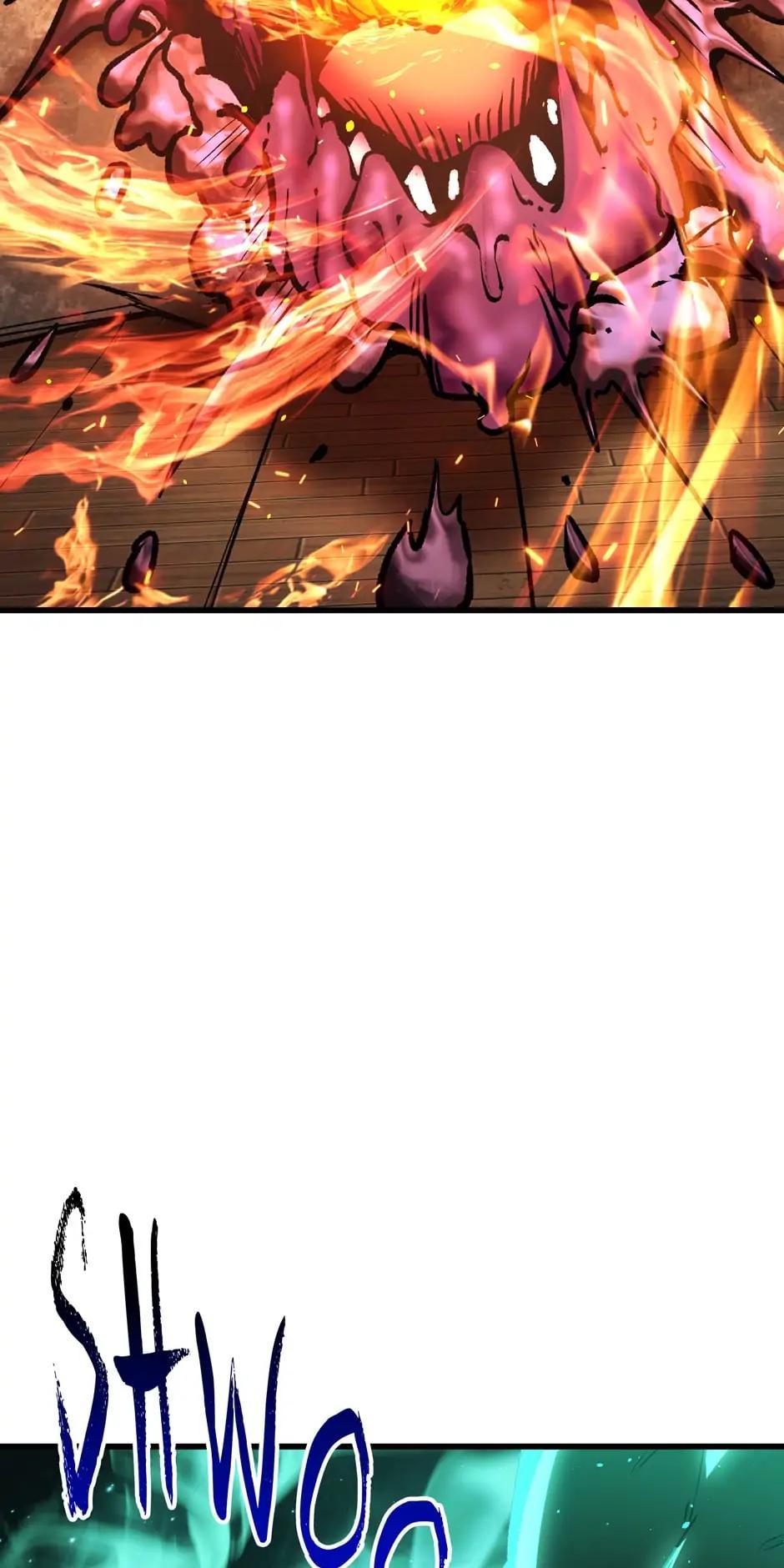 Read Latna Saga_ Survival of a Sword King EN Manga Online