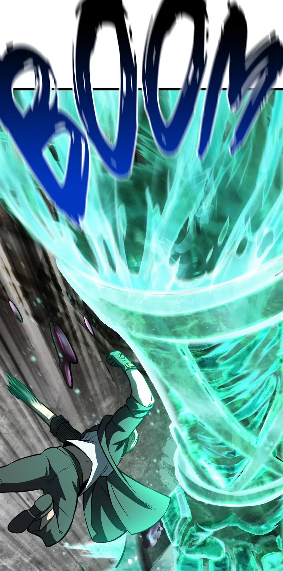 Read Latna Saga_ Survival of a Sword King EN Manga Online