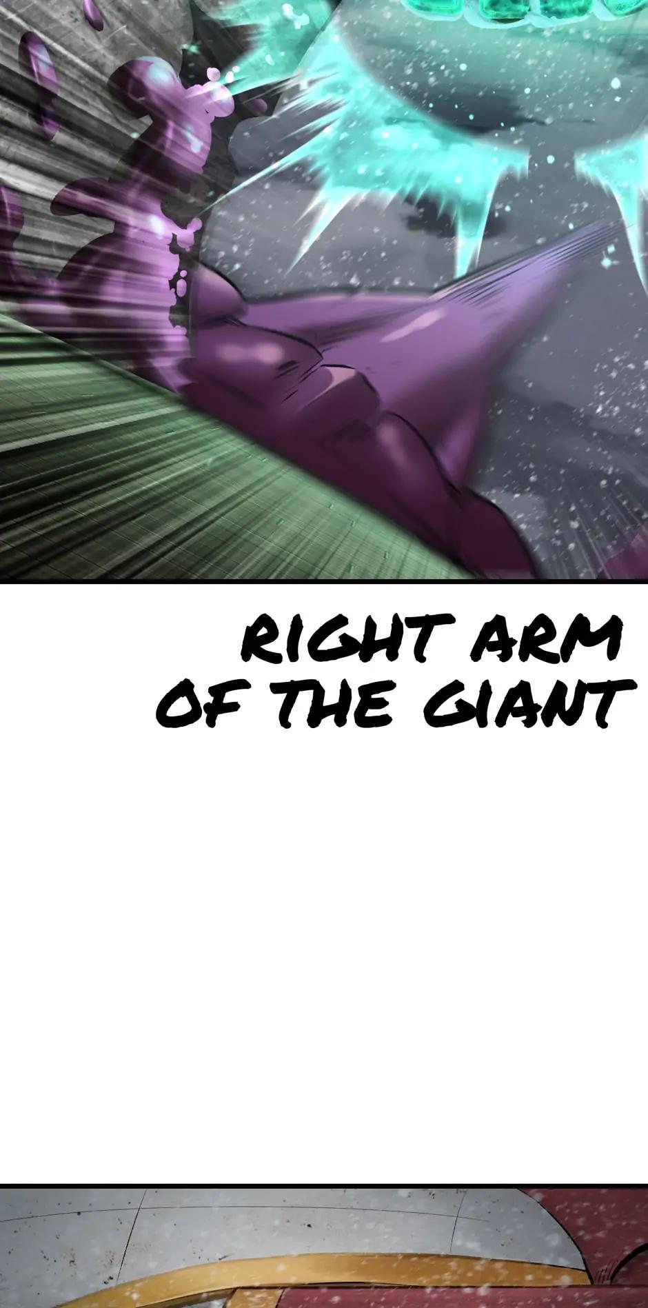 Read Latna Saga_ Survival of a Sword King EN Manga Online