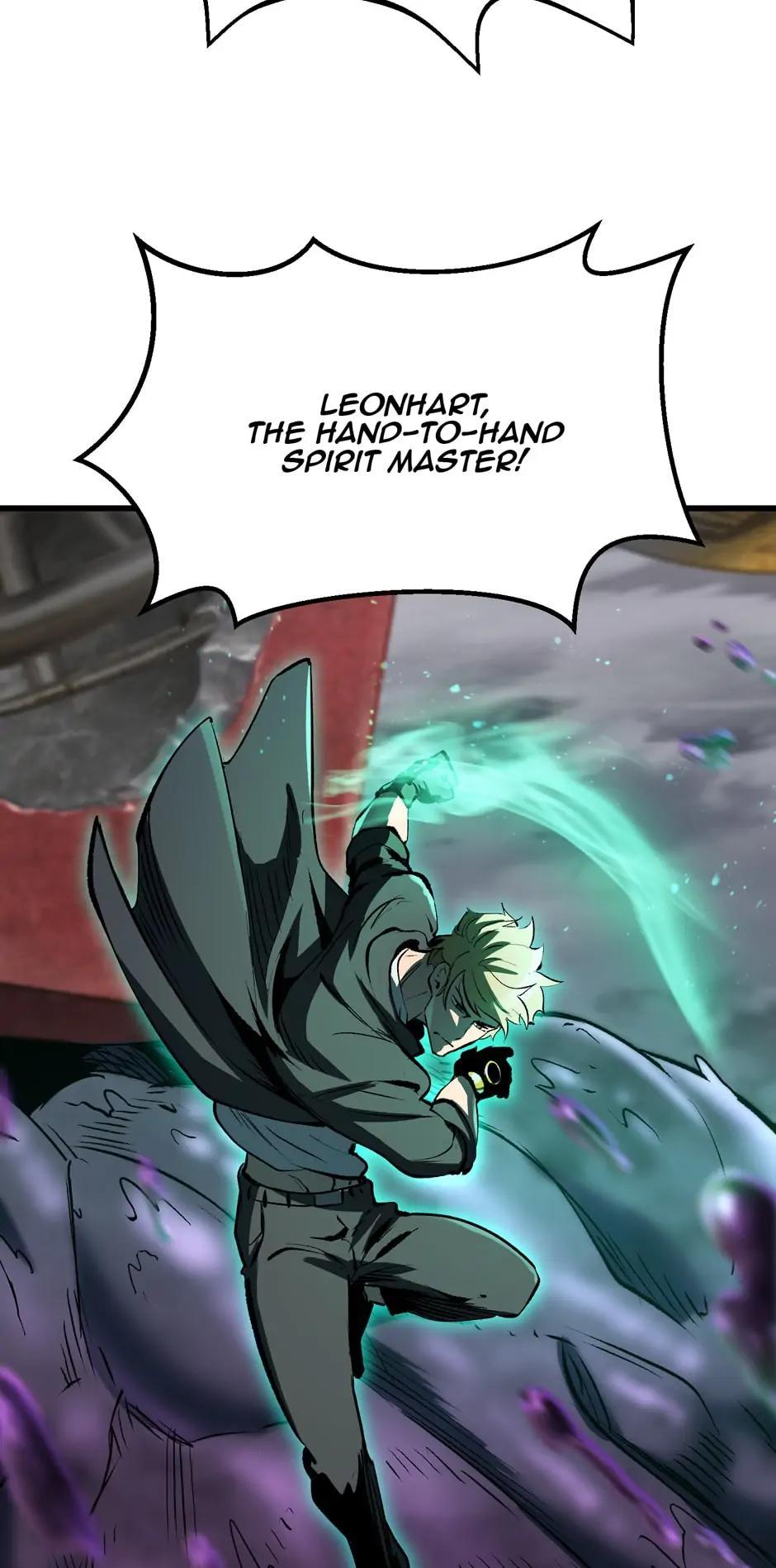 Read Latna Saga_ Survival of a Sword King EN Manga Online