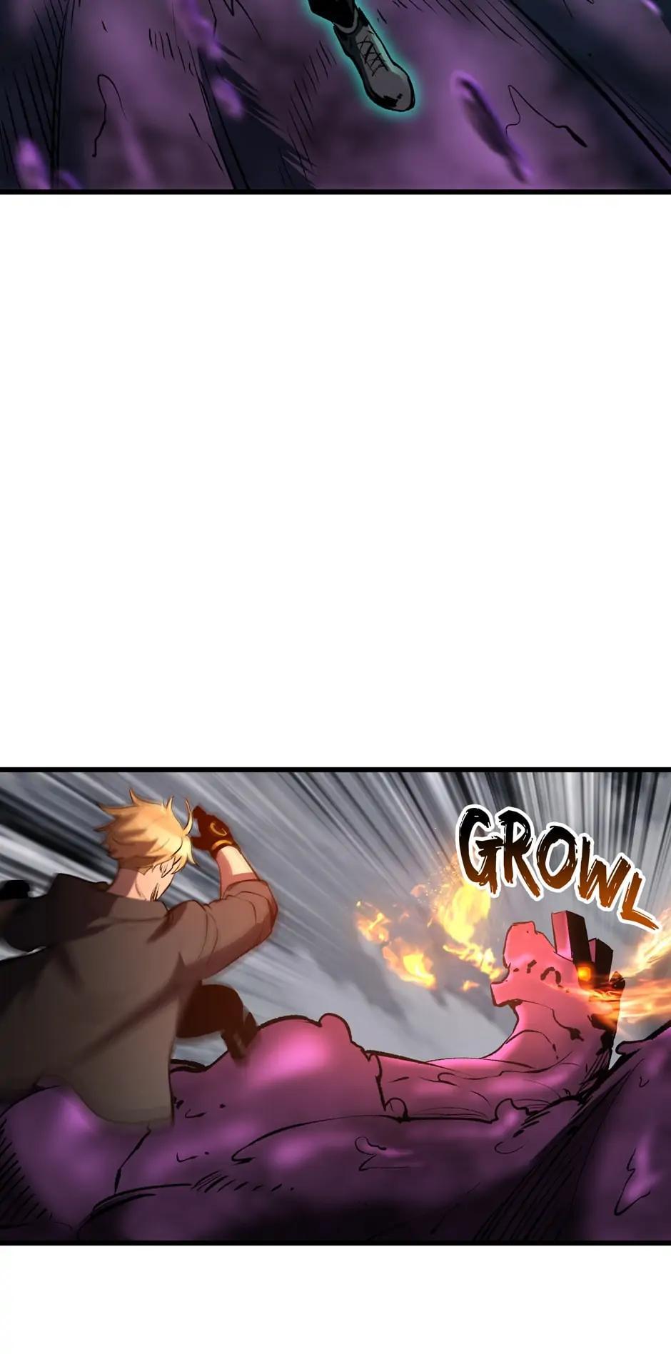 Read Latna Saga_ Survival of a Sword King EN Manga Online