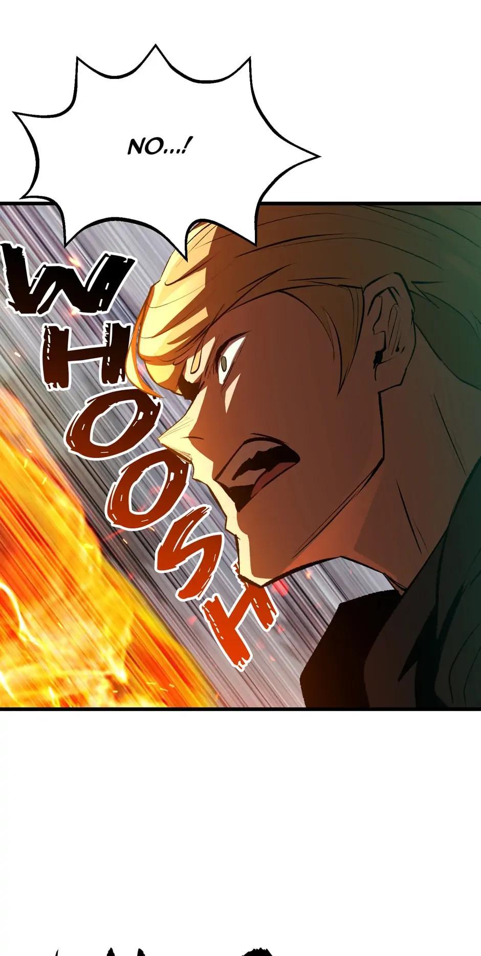 Read Latna Saga_ Survival of a Sword King EN Manga Online