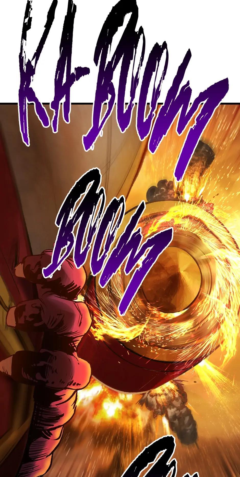 Read Latna Saga_ Survival of a Sword King EN Manga Online