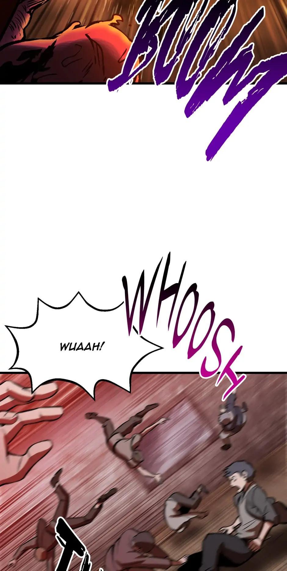 Read Latna Saga_ Survival of a Sword King EN Manga Online