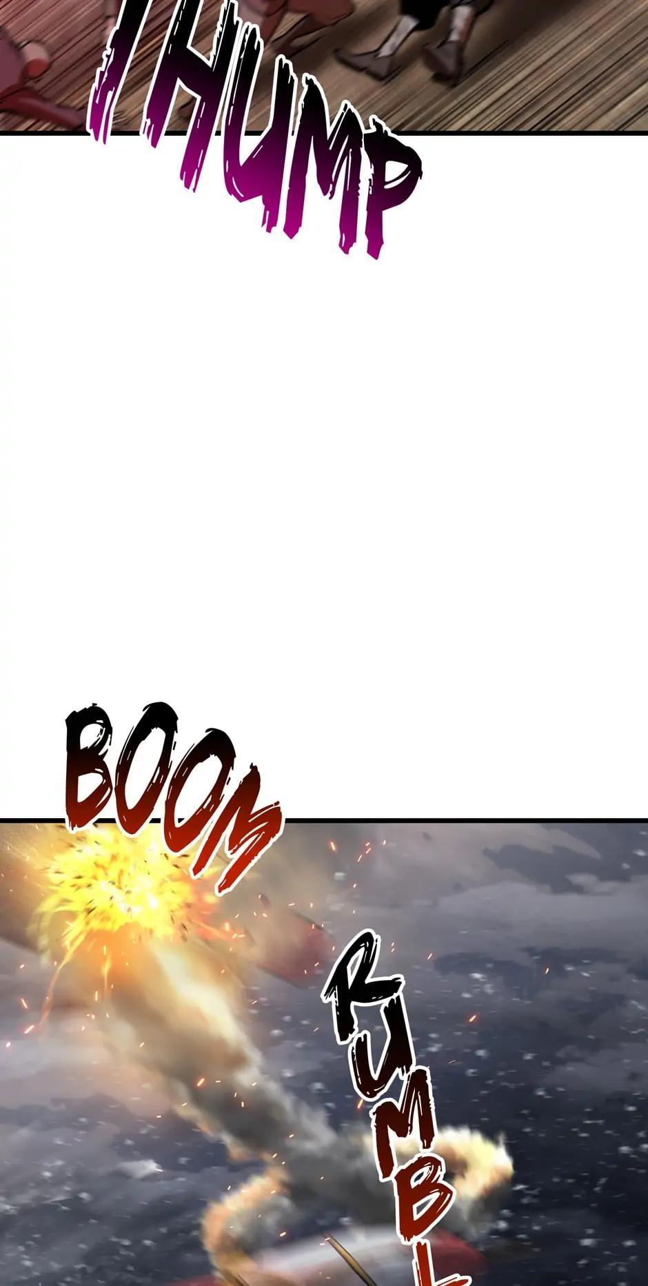 Read Latna Saga_ Survival of a Sword King EN Manga Online