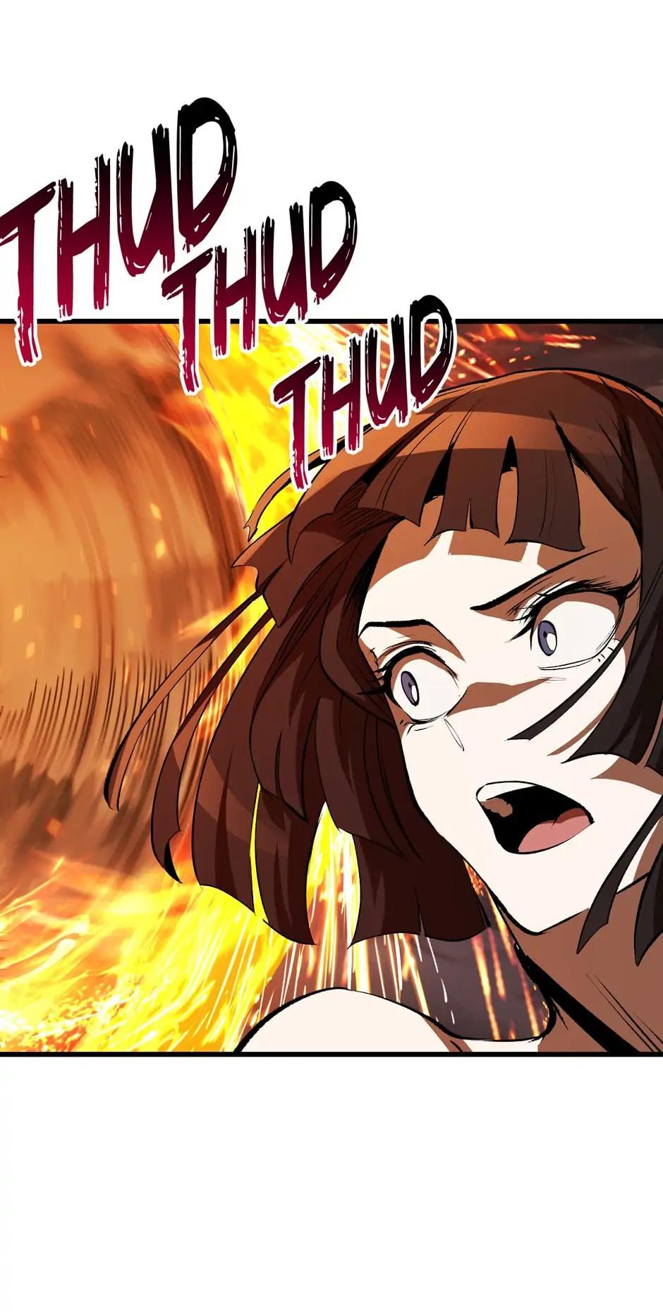Read Latna Saga_ Survival of a Sword King EN Manga Online