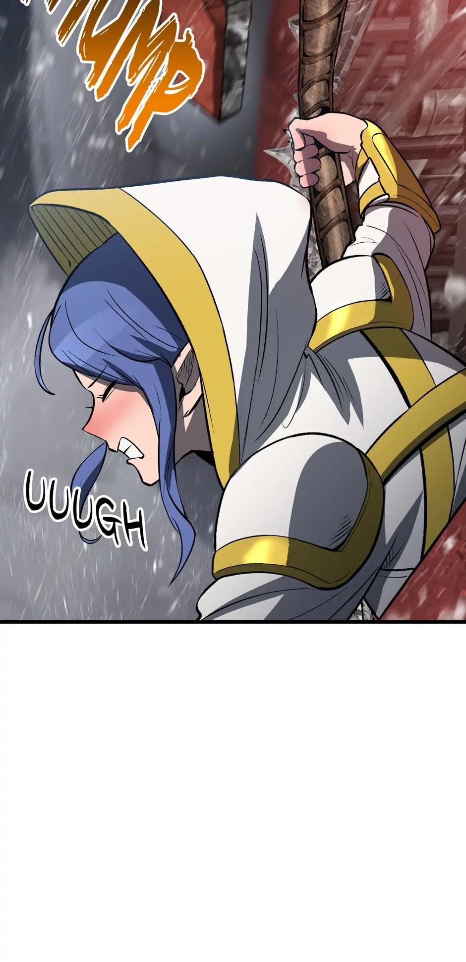 Read Latna Saga_ Survival of a Sword King EN Manga Online