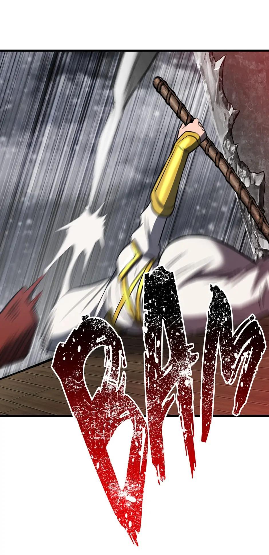 Read Latna Saga_ Survival of a Sword King EN Manga Online