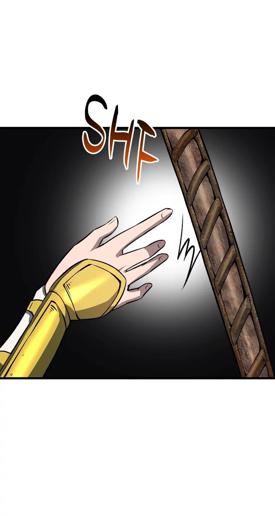 Read Latna Saga_ Survival of a Sword King EN Manga Online