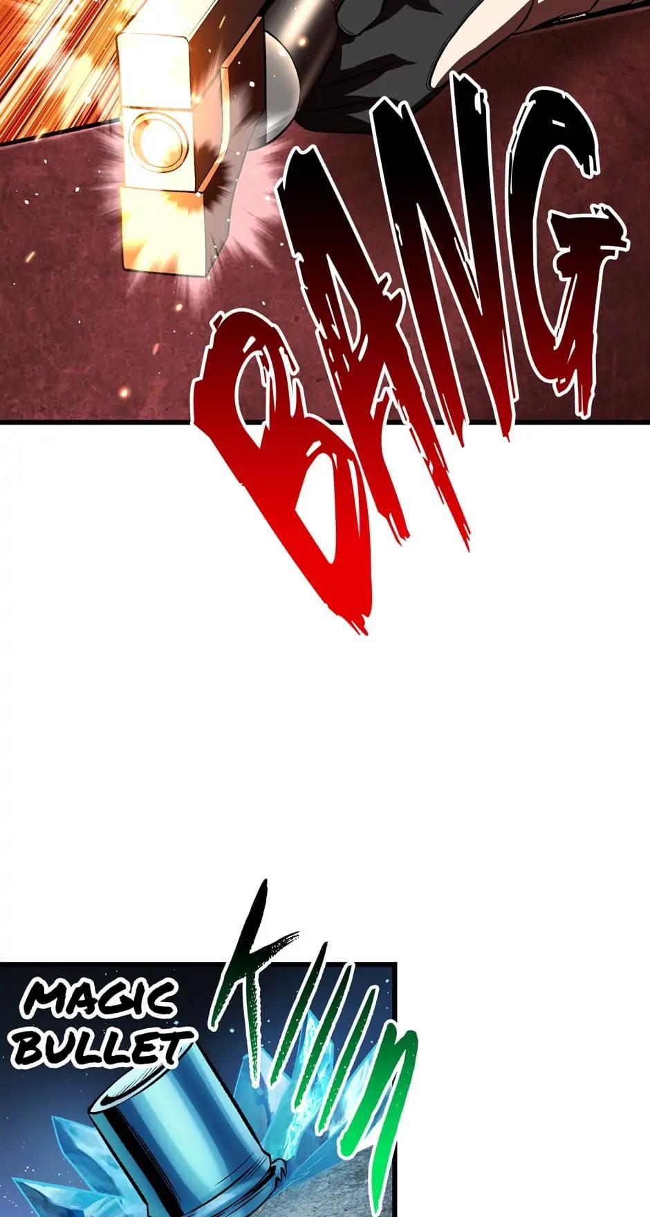 Read Latna Saga_ Survival of a Sword King EN Manga Online