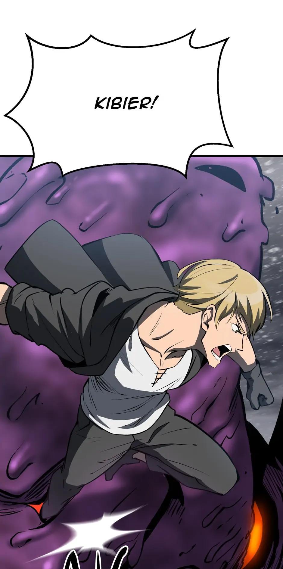 Read Latna Saga_ Survival of a Sword King EN Manga Online