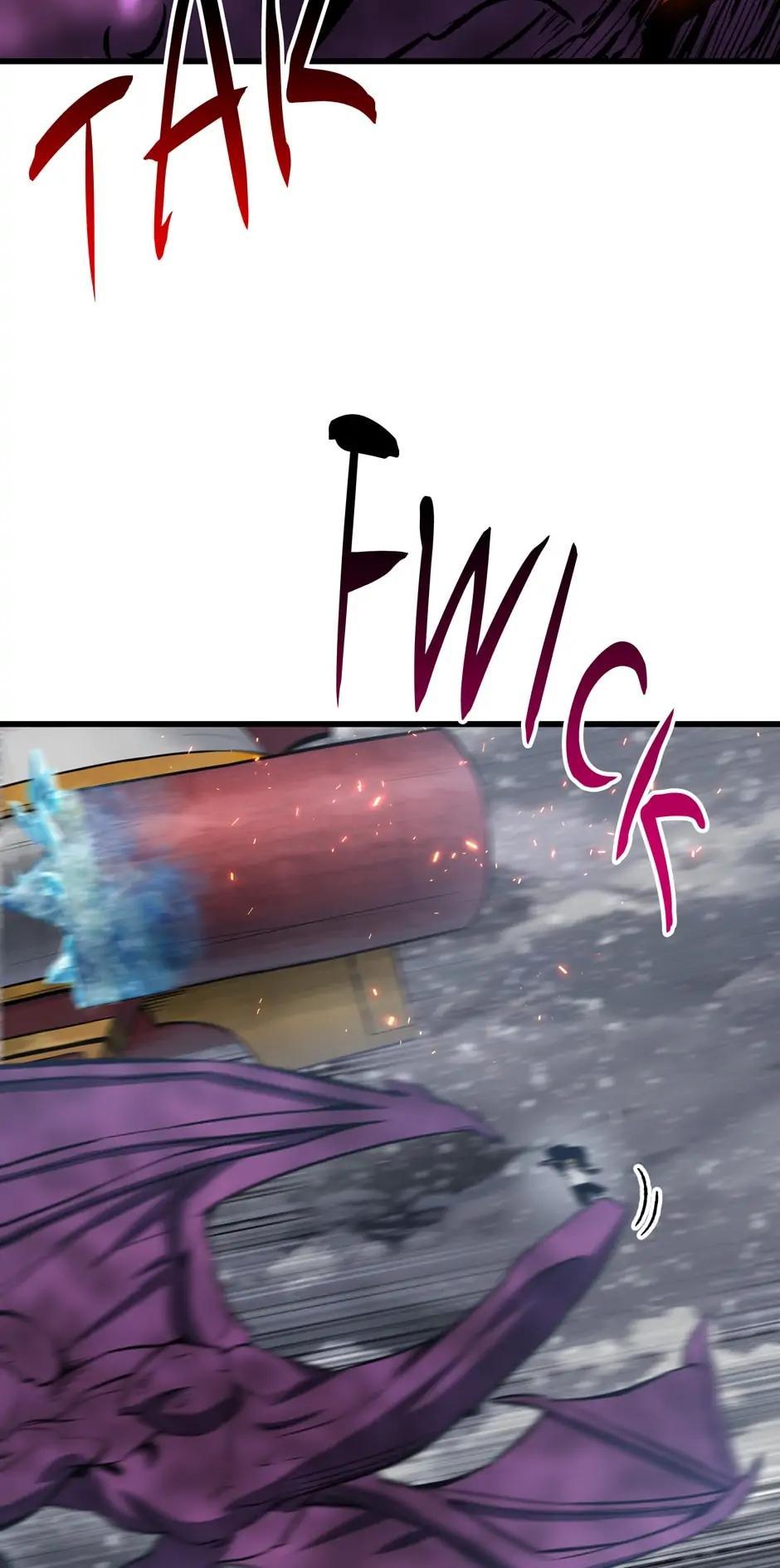 Read Latna Saga_ Survival of a Sword King EN Manga Online