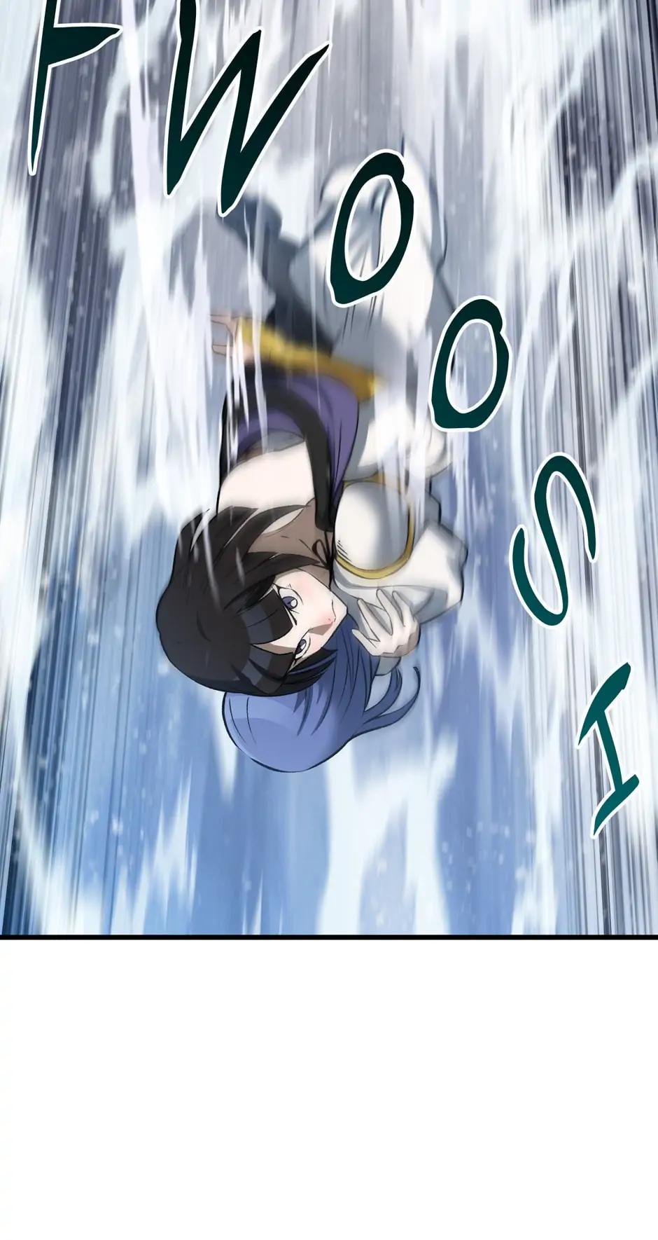 Read Latna Saga_ Survival of a Sword King EN Manga Online